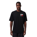 Jordan Brooklyn Men's T-Shirt