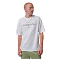 Jordan Brooklyn Men's T-Shirt