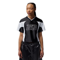 Jordan Flight Women's Jersey