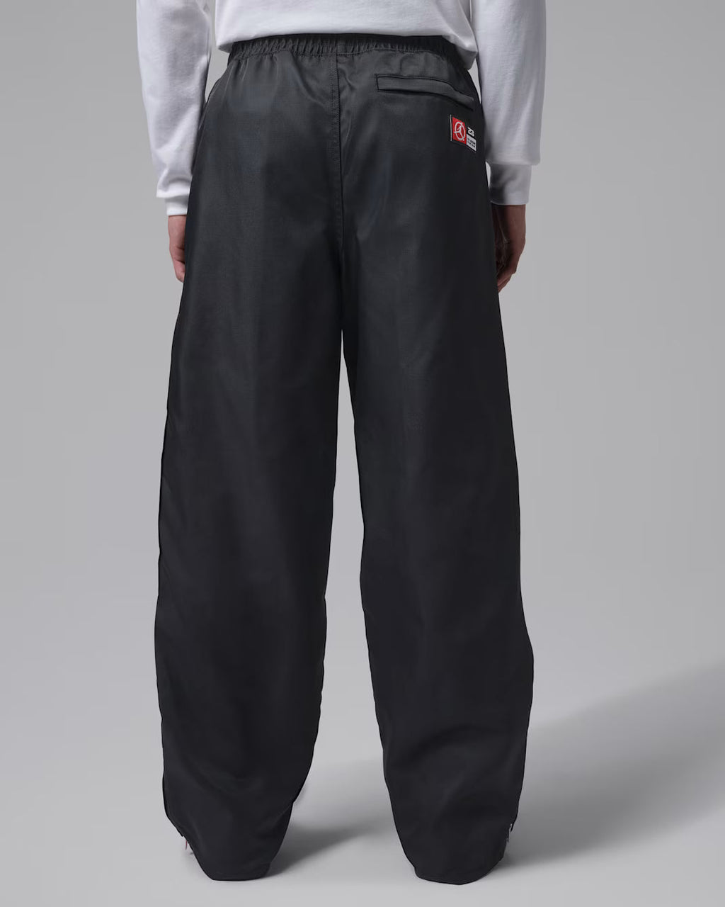 Jordan Flight Club Men's Twill Pants