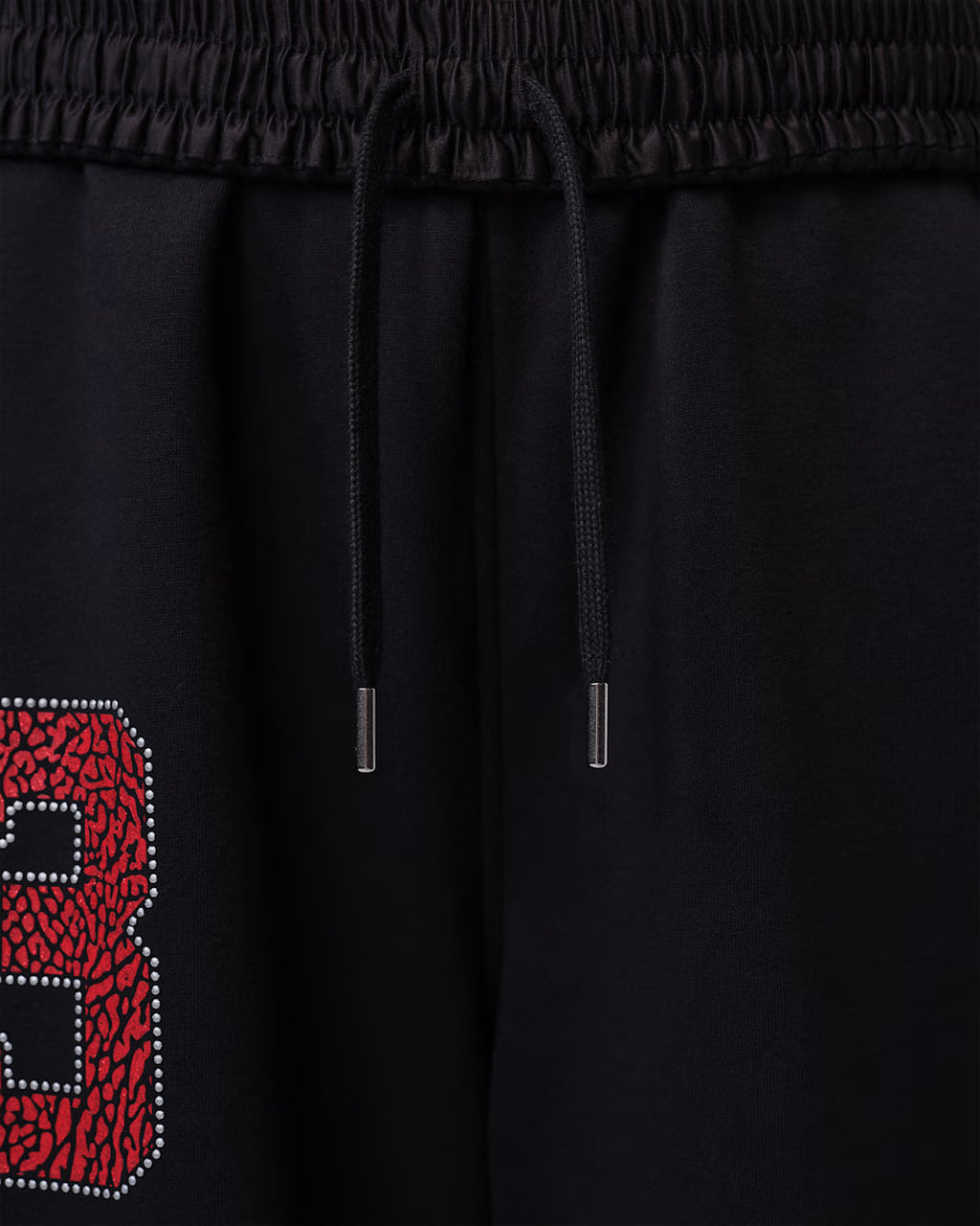 Jordan Brooklyn Fleece Women's Jogger Pants