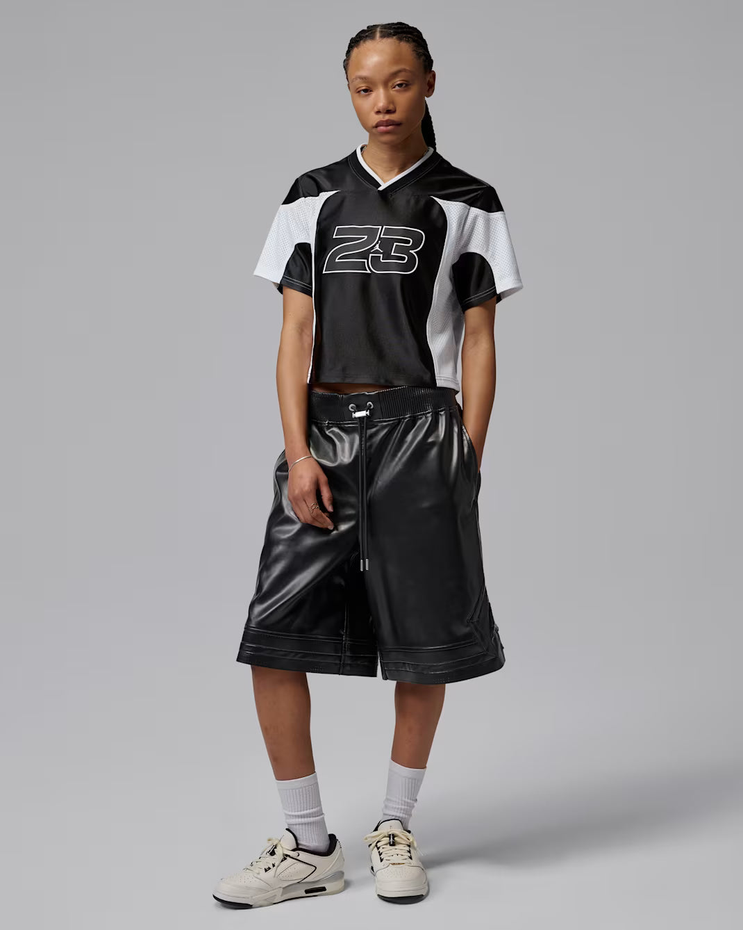 Jordan Flight Women's Jersey