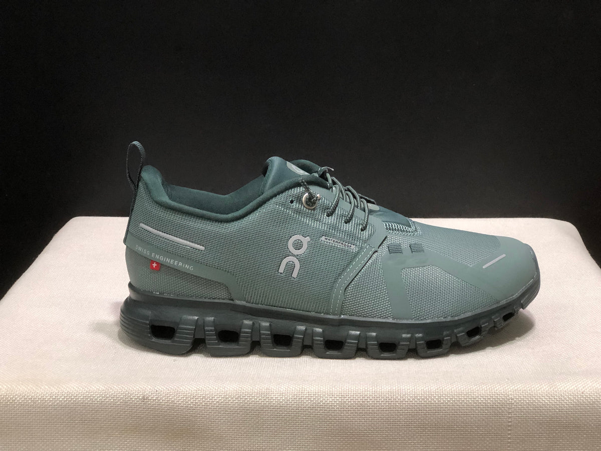 Cloud 6 Casual Shoes On Sale