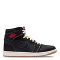 Air Jordan 1 Retro High OG - Flight Club - Men's Sneakers