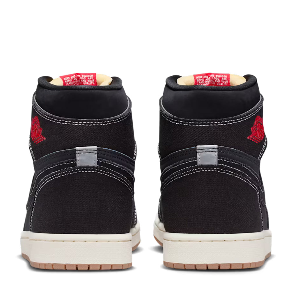 Air Jordan 1 Retro High OG - Flight Club - Men's Sneakers