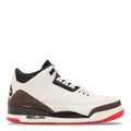 Air Jordan 3 Retro - World's Best Dad - Men's Sneakers