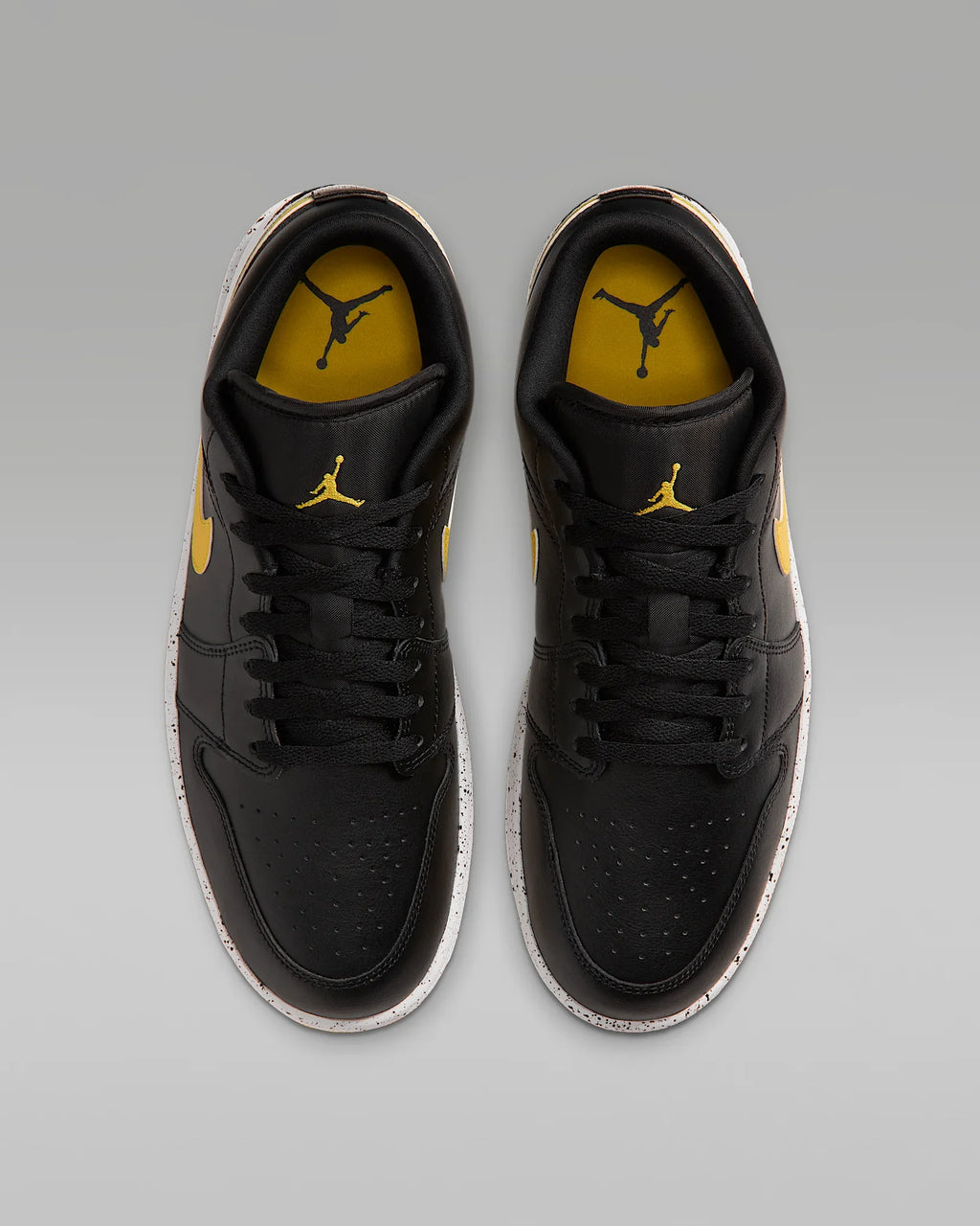 Air Jordan 1 Low SE Men's Sneakers