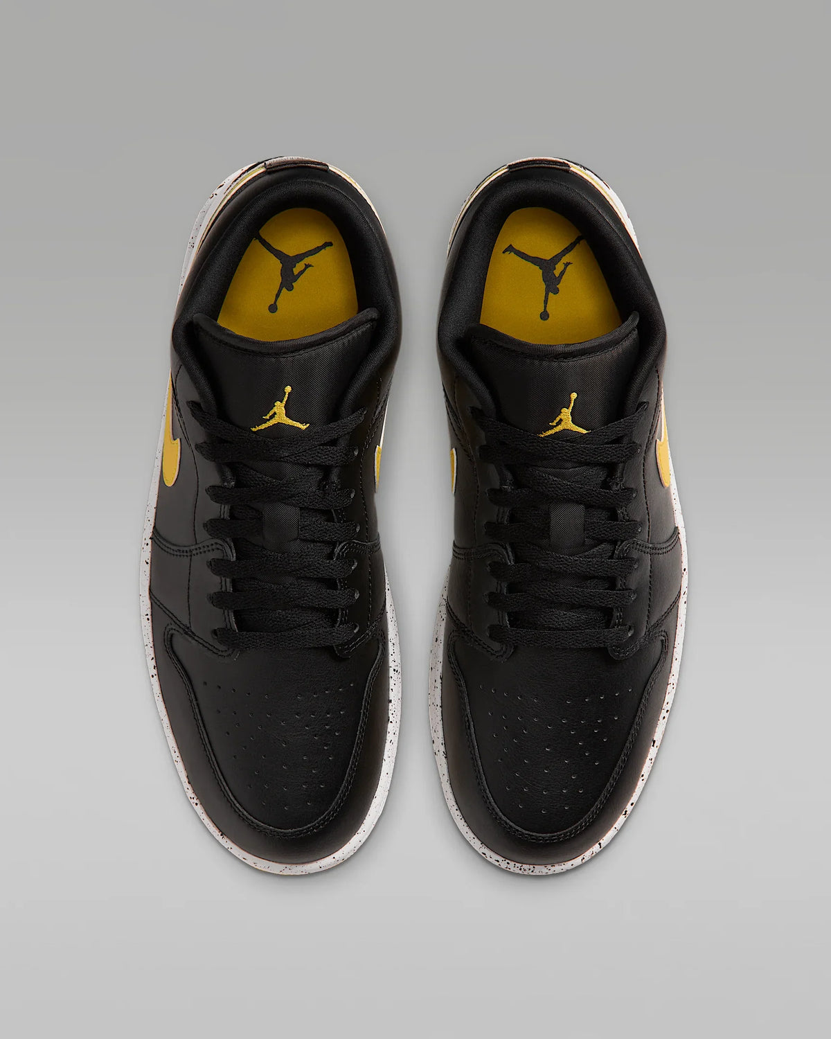 Air Jordan 1 Low SE Men's Sneakers