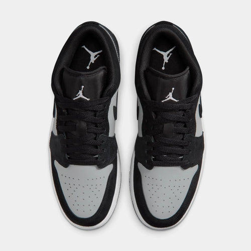 Air Jordan 1 Low Men's Sneakers