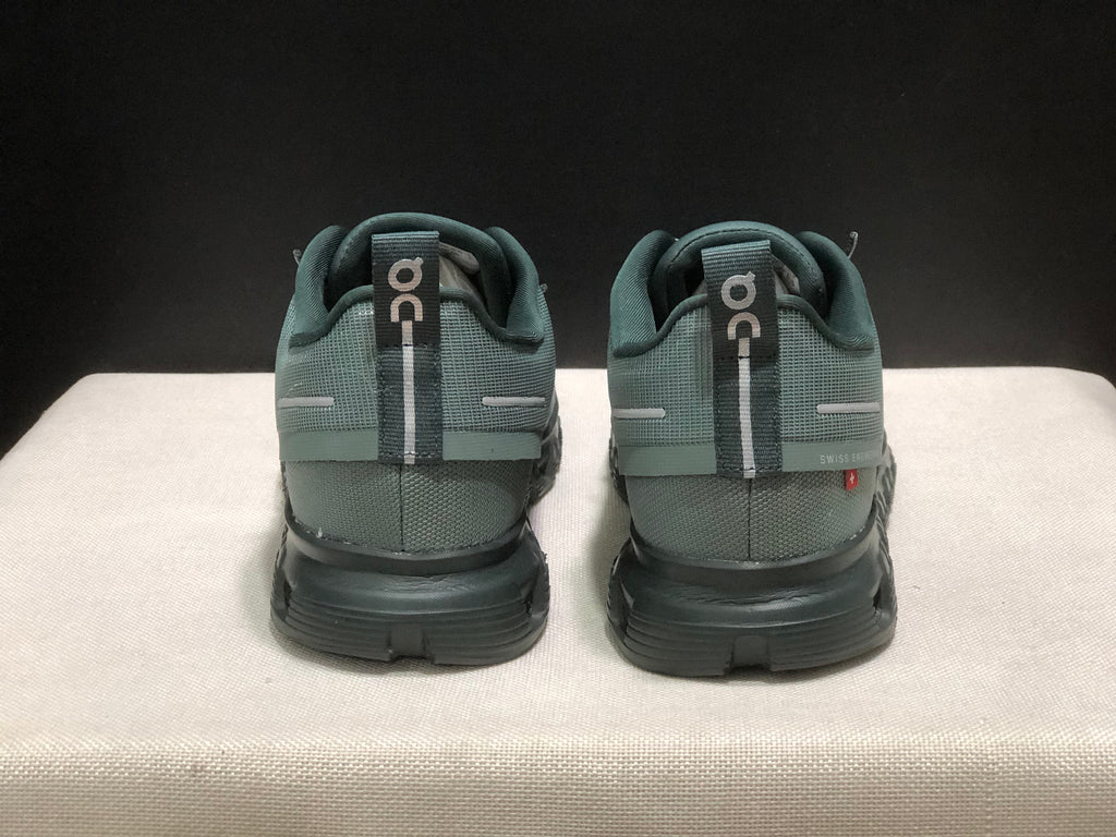 Cloud 6 Casual Shoes On Sale