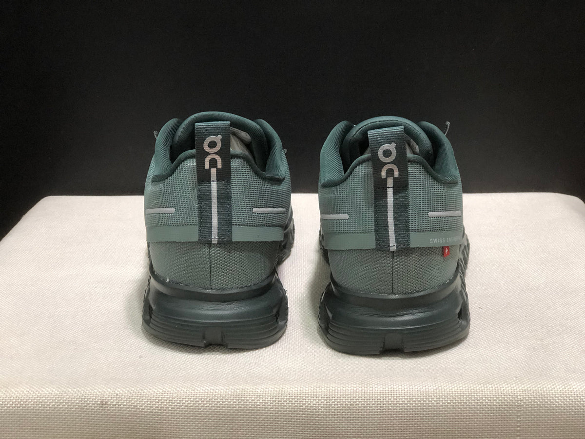 Cloud 6 Casual Shoes On Sale