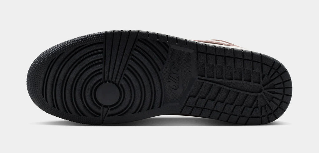 Air Jordan 1 Low Men's Sneakers