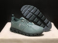 Cloud 6 Casual Shoes On Sale