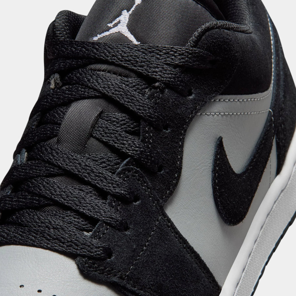 Air Jordan 1 Low Men's Sneakers