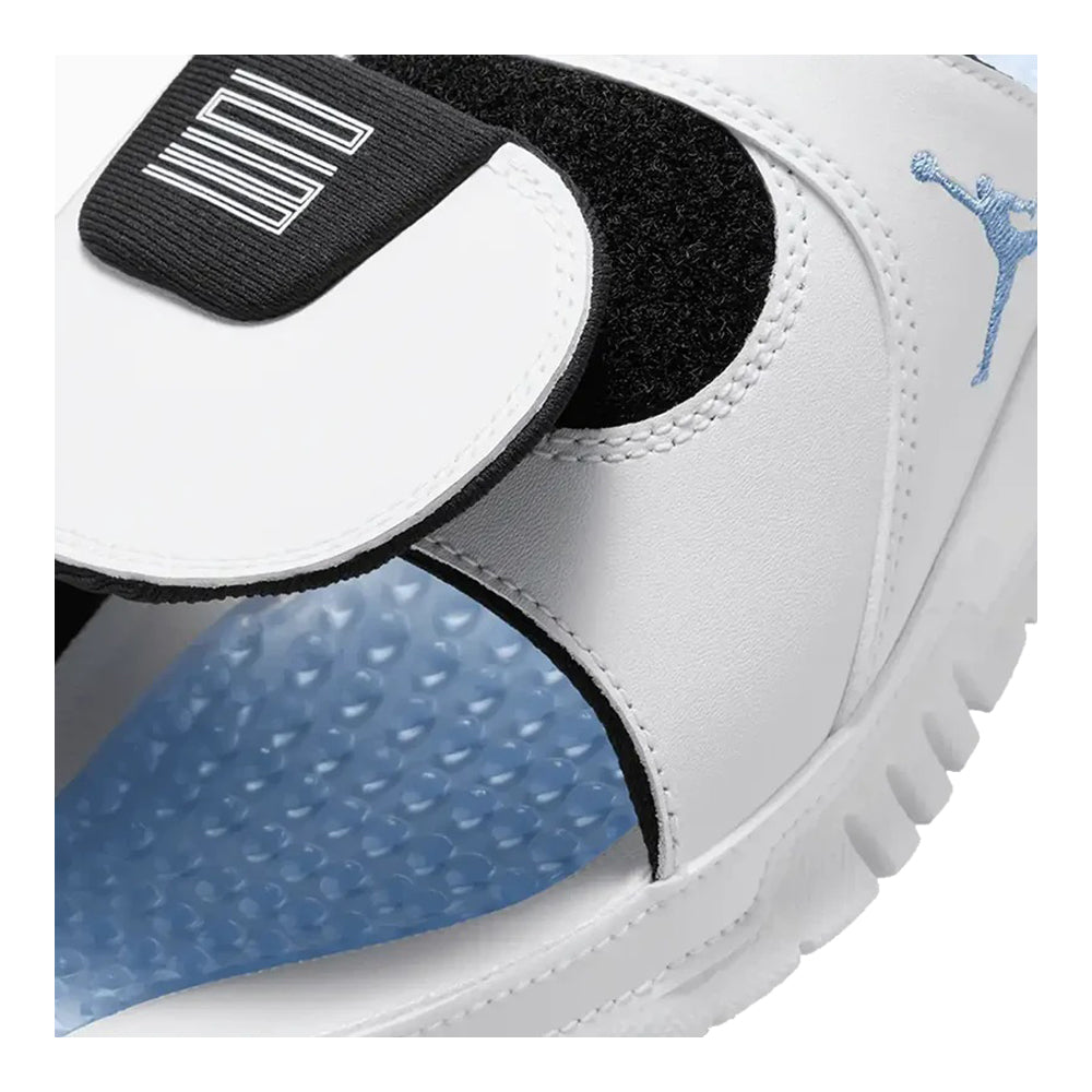 Jordan Hydro XI Men's Sandals