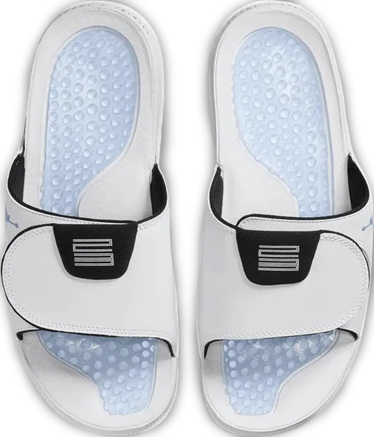 Jordan Hydro XI Men's Sandals