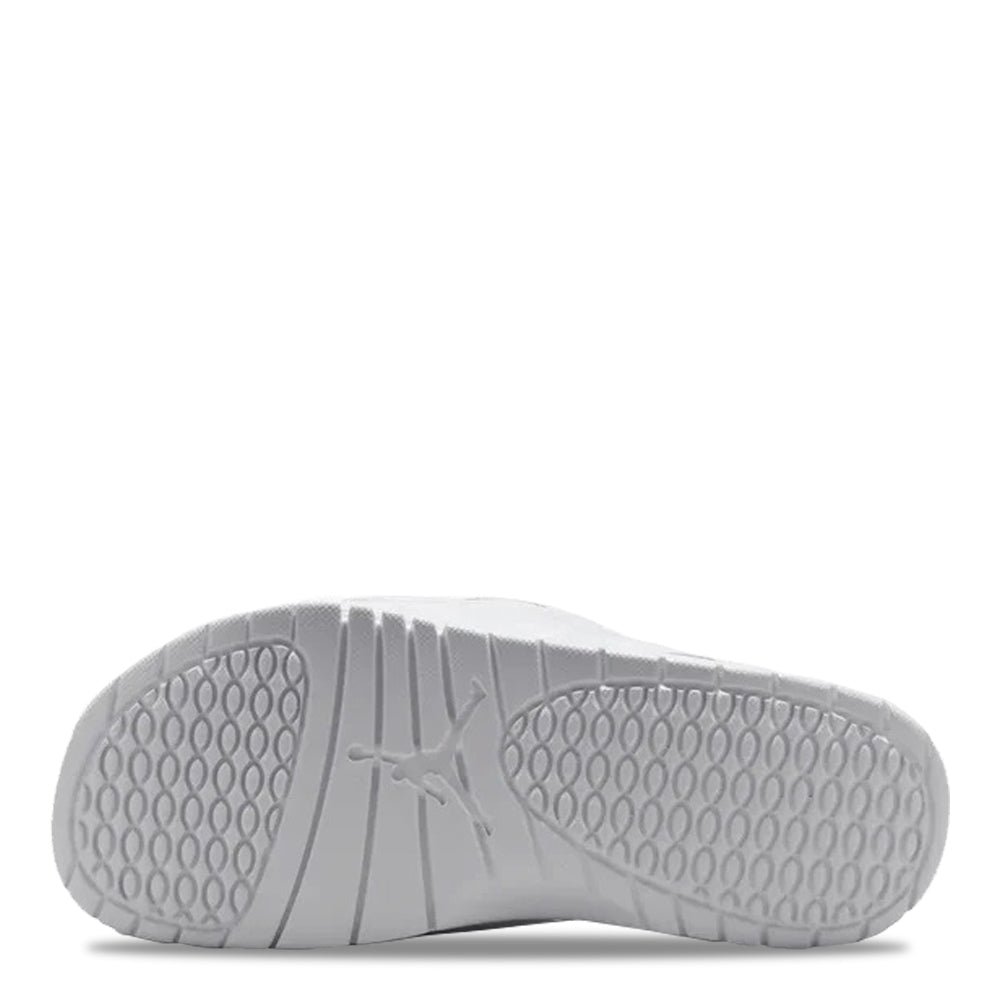 Jordan Hydro XI Men's Sandals