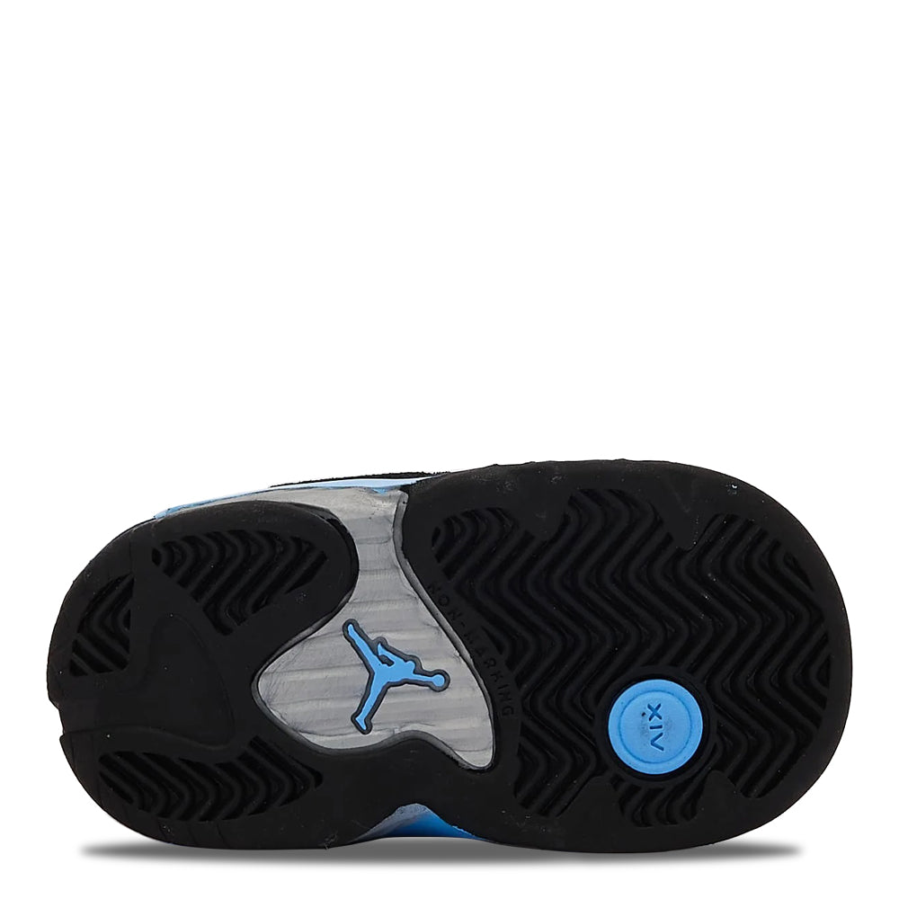 Air Jordan 14 Retro Toddler Sneakers