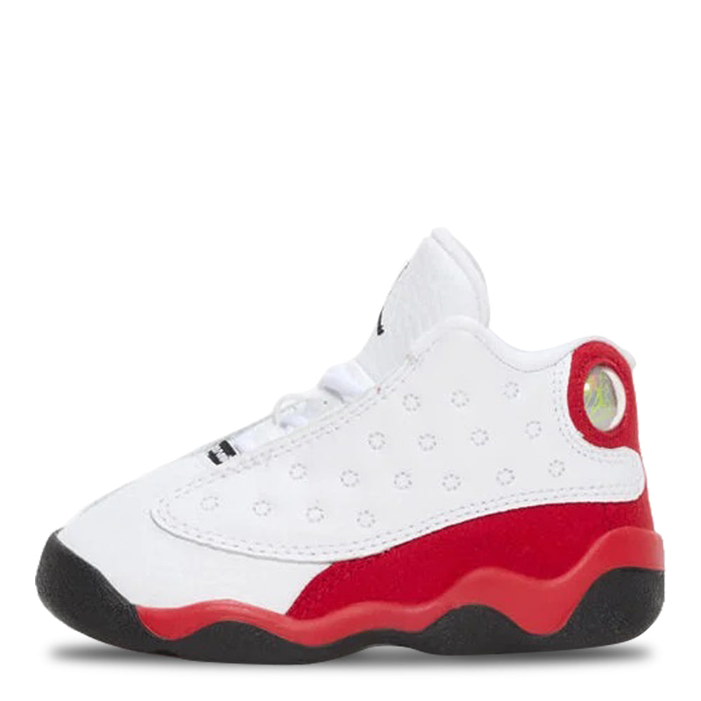 Air Jordan 13 Retro Toddler Sneakers