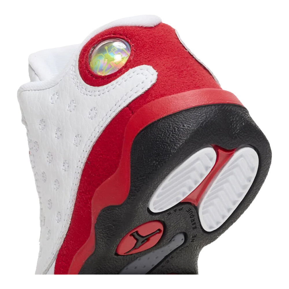 Air Jordan 13 Retro Toddler Sneakers