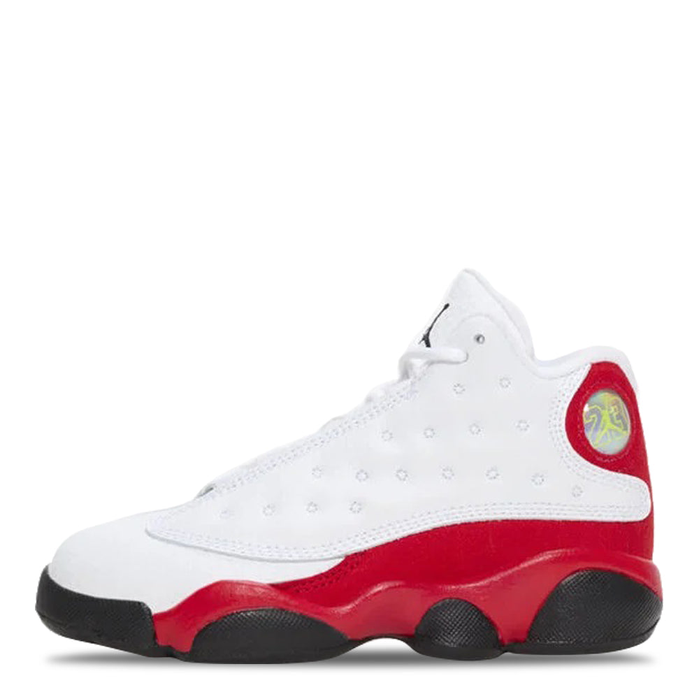 Air Jordan 13 Retro Little Kids' Sneakers