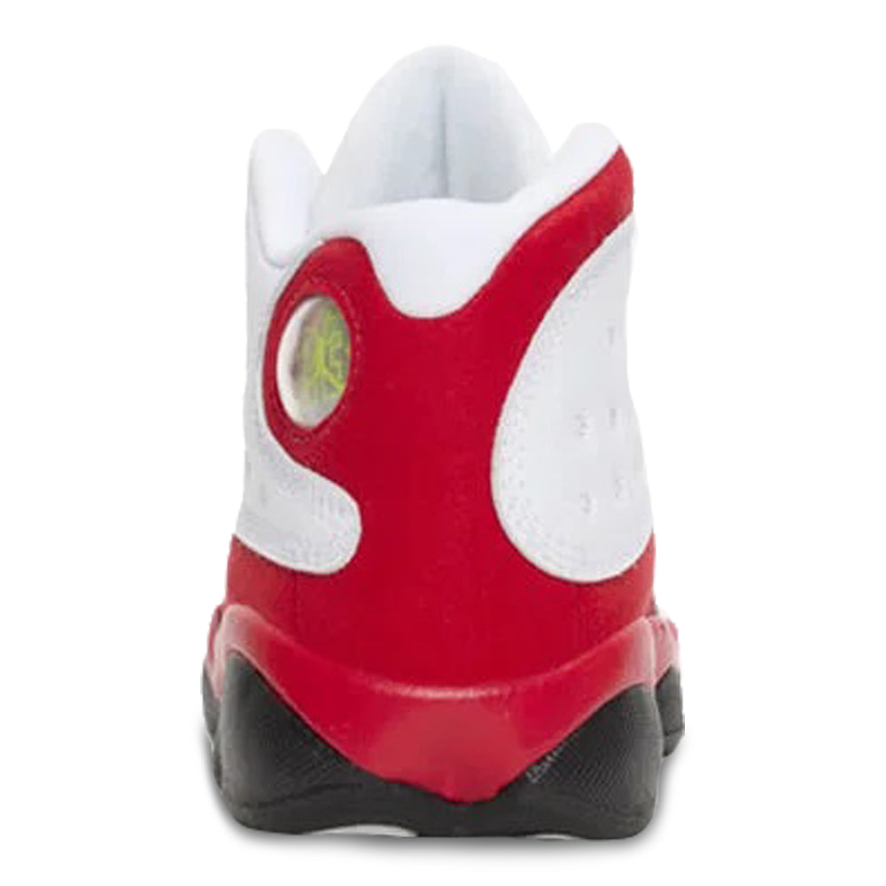 Air Jordan 13 Retro Little Kids' Sneakers