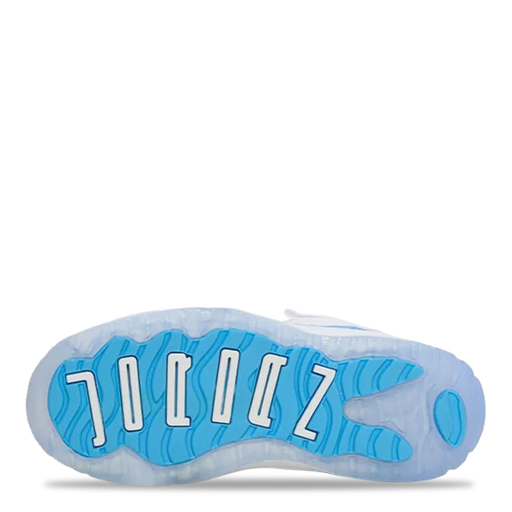 Air Jordan 11 Retro Low Little Kids' Sneakers