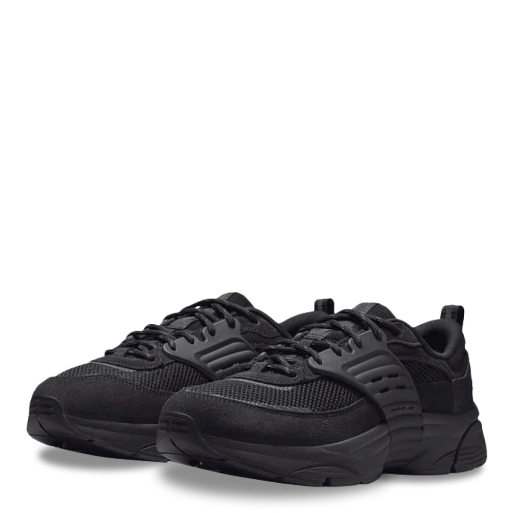 Jordan Trunner OS Men's Sneakers