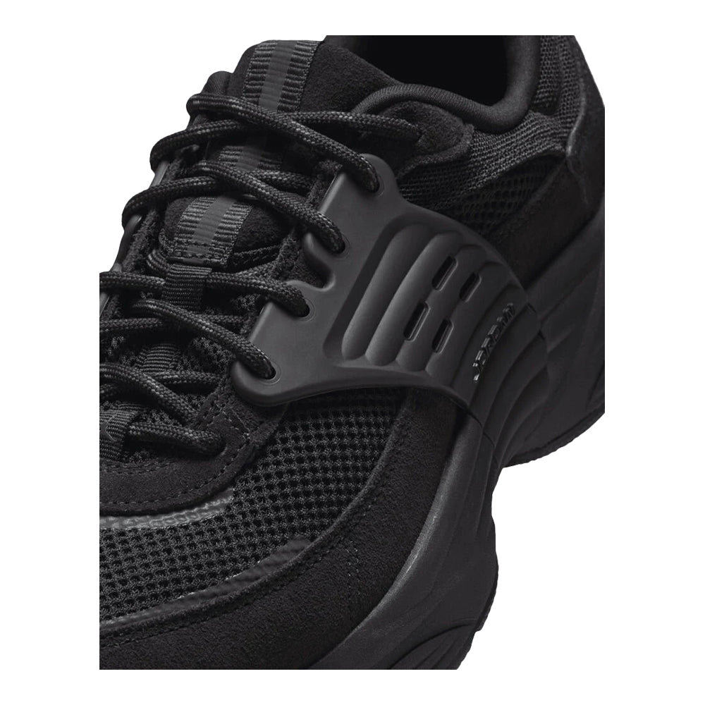 Jordan Trunner OS Men's Sneakers
