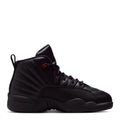 Air Jordan 12 Retro Little Kids' Sneakers