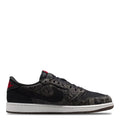 Air Jordan 1 Low OG Men's Sneakers